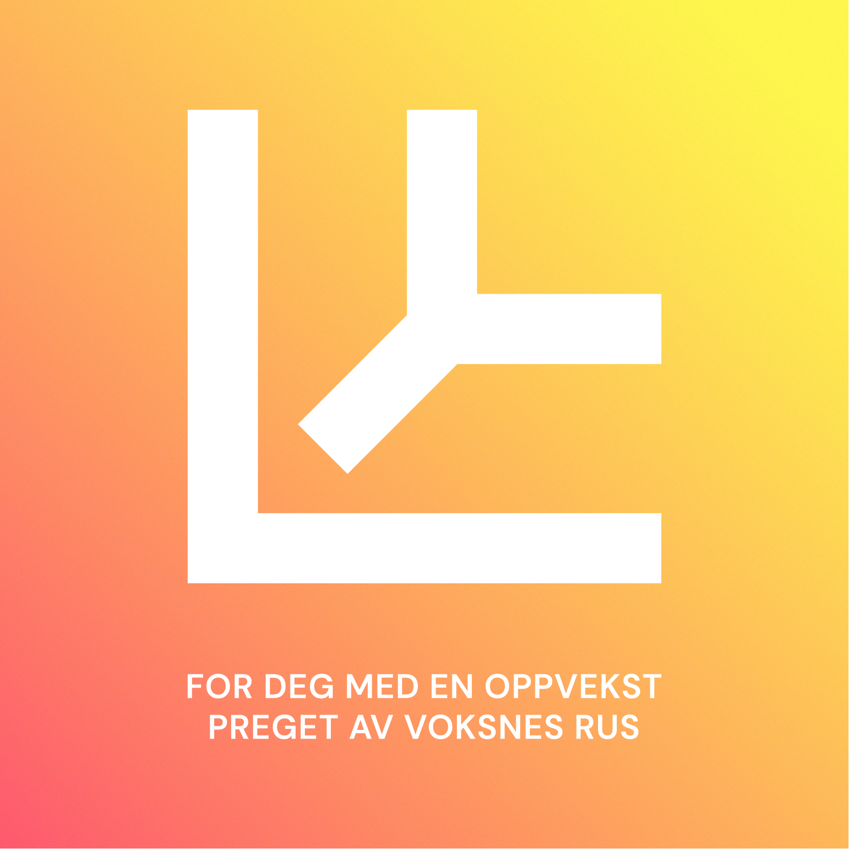 Ly_Hovedlogo_Tekst_mBakgrunn